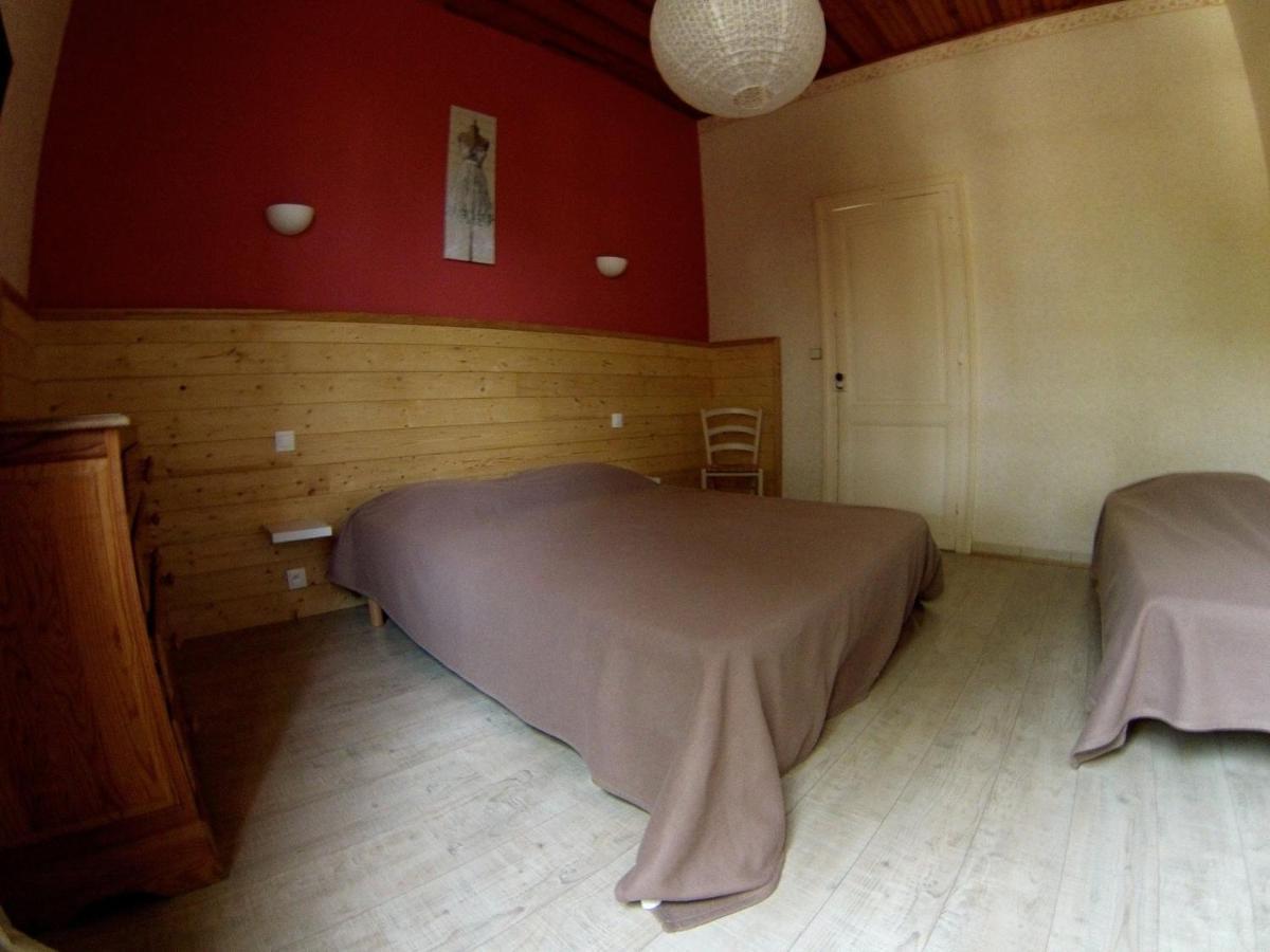 Ensemble de 3 villas avec piscine chauffée, esprit détente Sanguinet Esterno foto